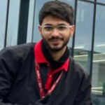 Student 1